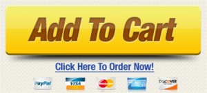 add-to-cart-button-image-card-icons1